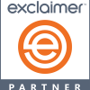 Exclaimer_Partner_logo_300x335