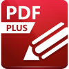 pdf-xchange-editor-64-220x220